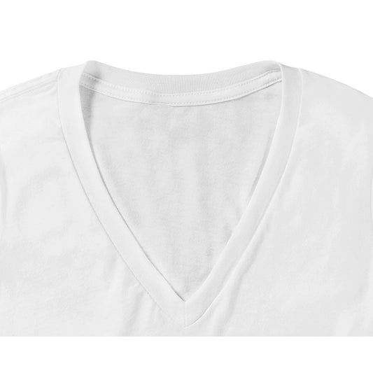 b47fbb5d-615c-4d1e-af4a-bca651386686