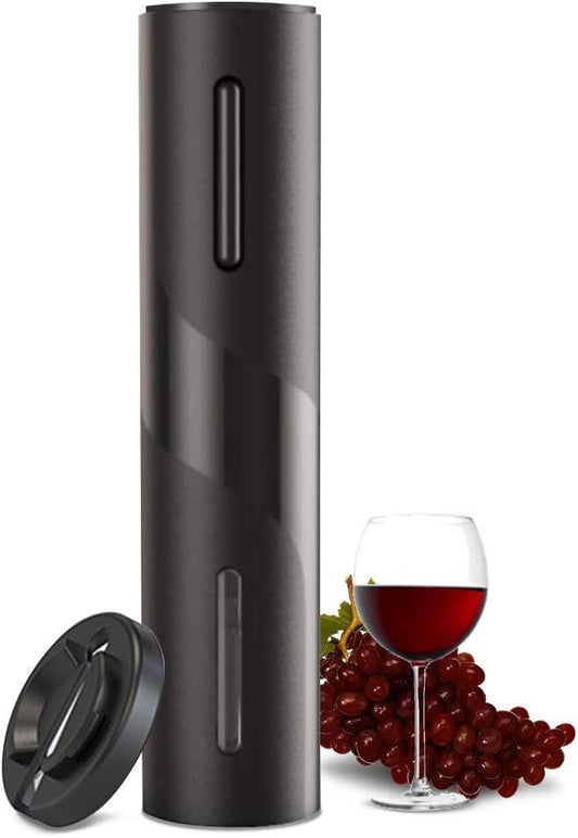 Electric Wine Opener