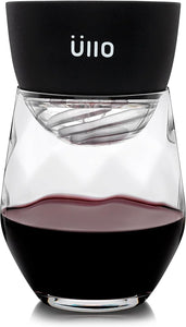 Wine Purifier