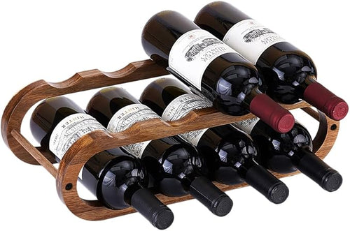 Wine Rack