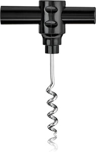Travel Corkscrew