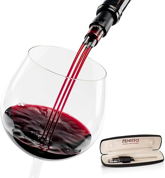 Classic Wine Aerator