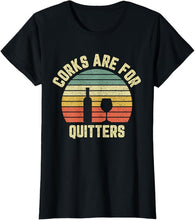 Funny Wine Shirt