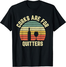 Funny Wine Shirt