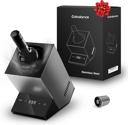 Wine Chiller