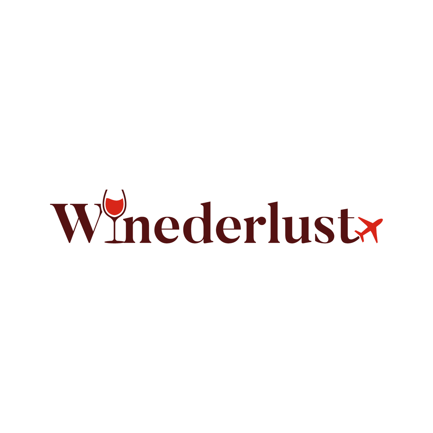 Winederlust Classic Unisex Pullover Hoodie