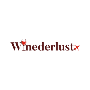 Winederlust Classic Unisex Pullover Hoodie