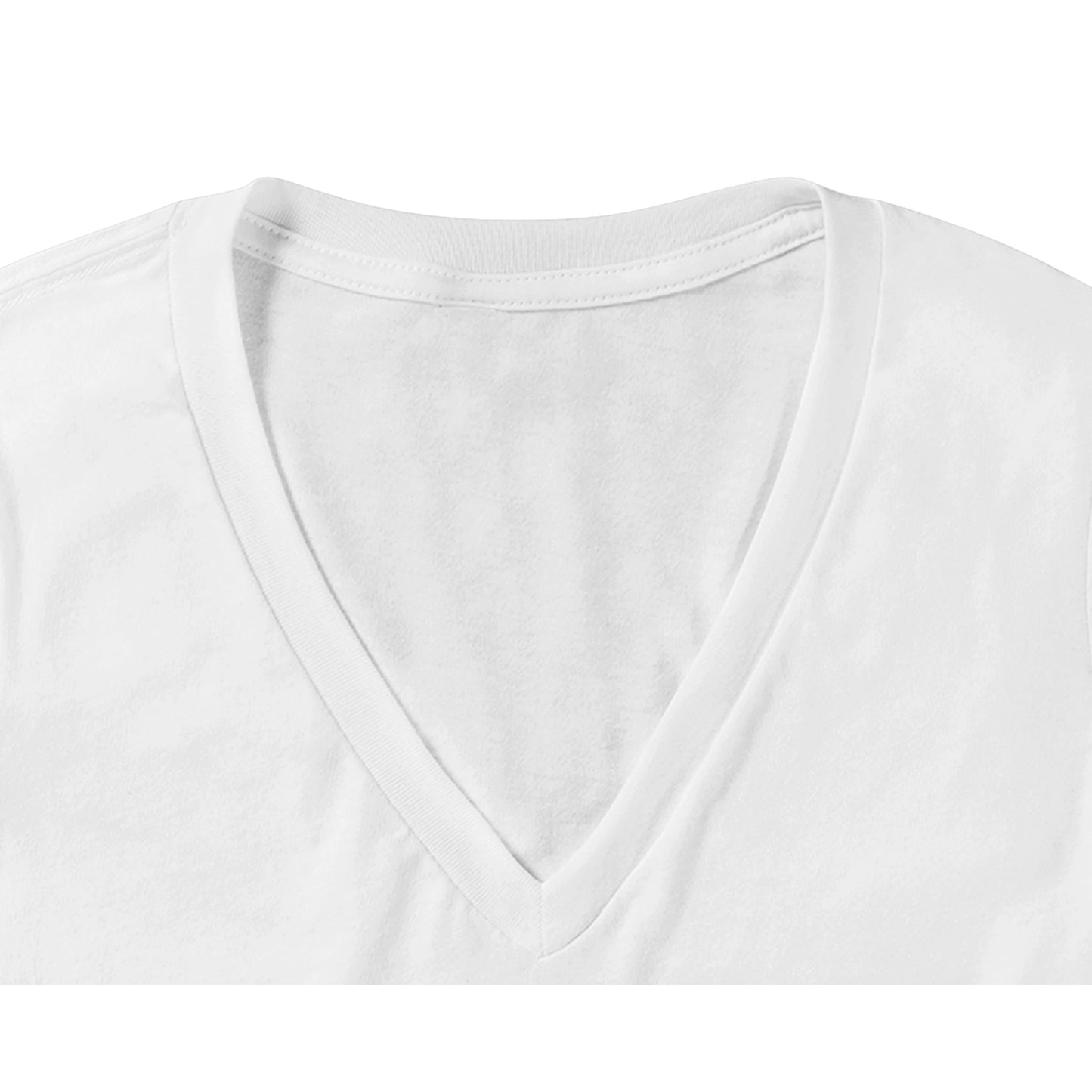 b47fbb5d-615c-4d1e-af4a-bca651386686