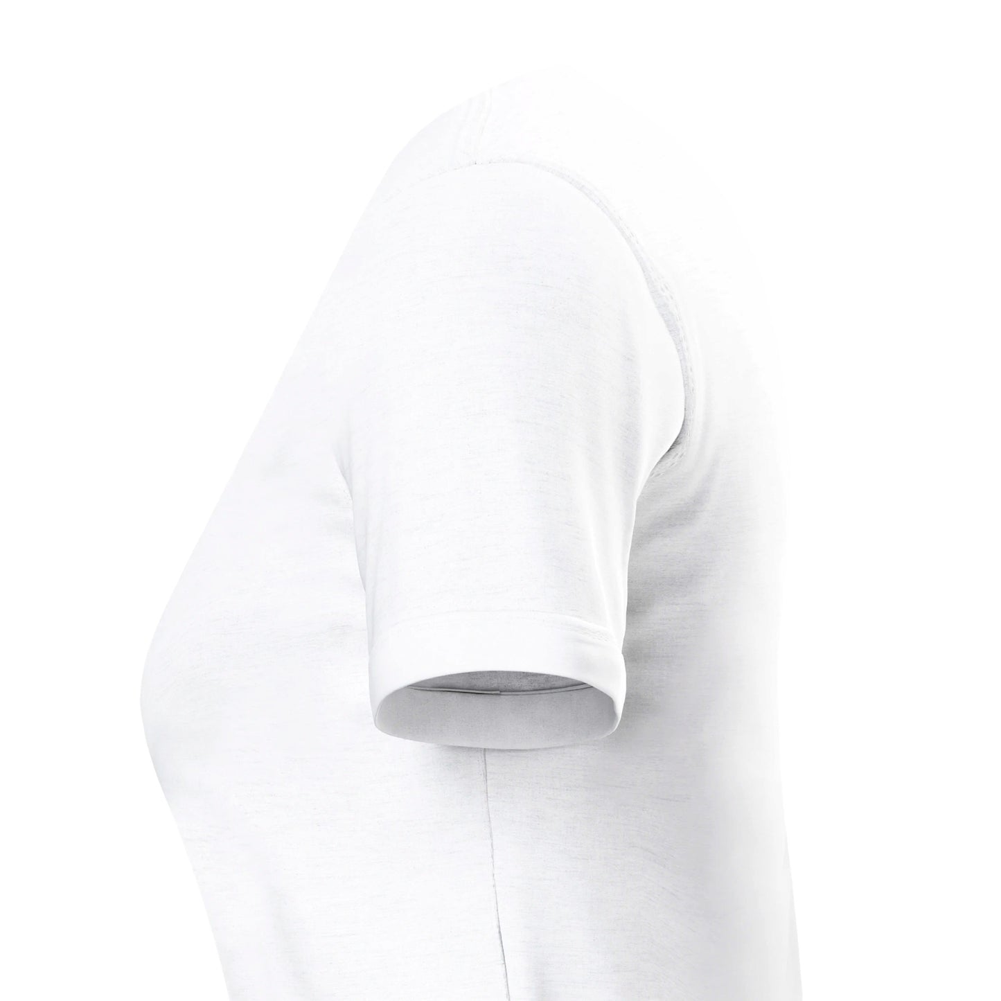 c187adb5-64f8-4911-80a2-cca6534845b6