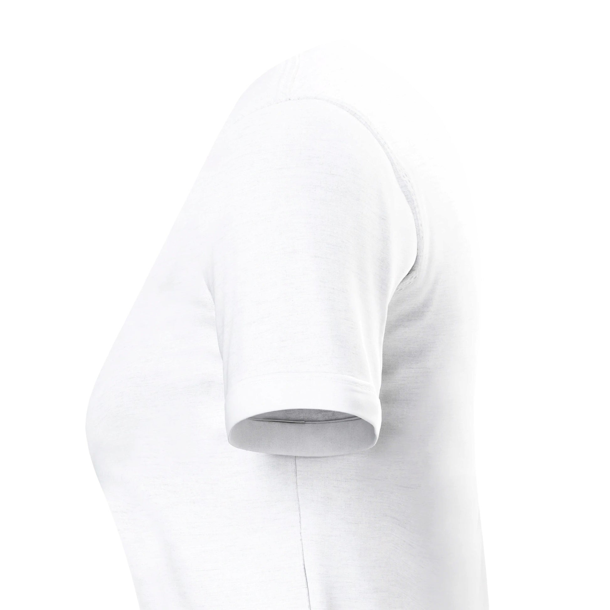 c187adb5-64f8-4911-80a2-cca6534845b6