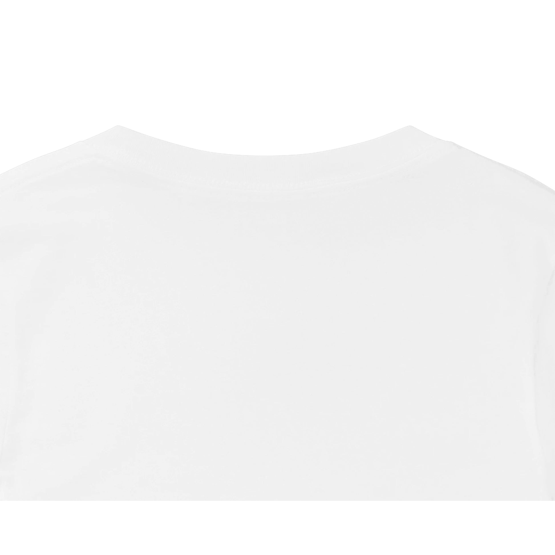 d6739934-7f2b-4b33-8c91-4105aa93a2db